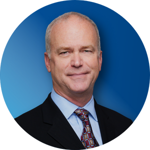 J. Brad V. Butler, M.D.