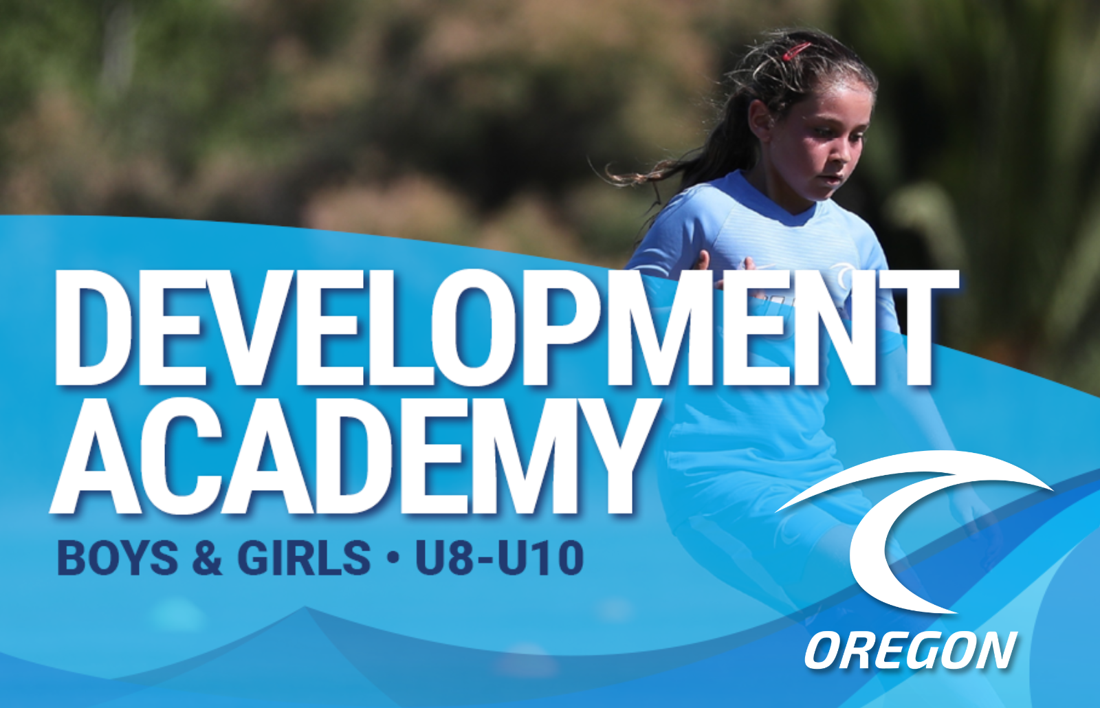 Development Academy