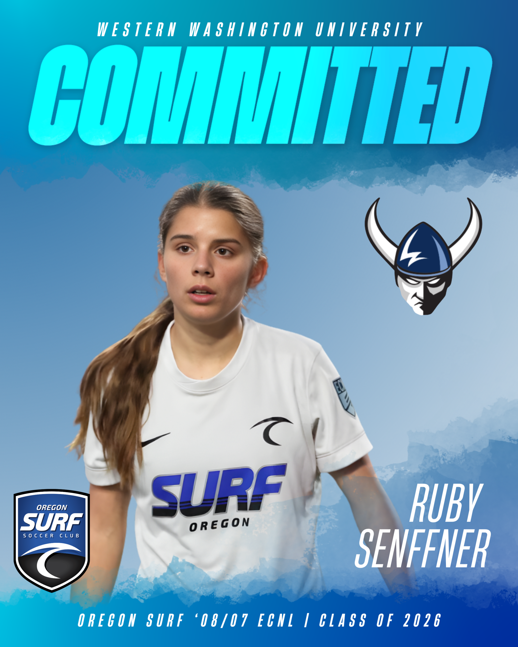 Ruby Senffner
