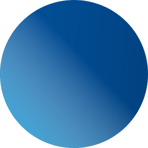 James Neff, MS, LAT, ATC